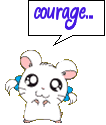 :courage: